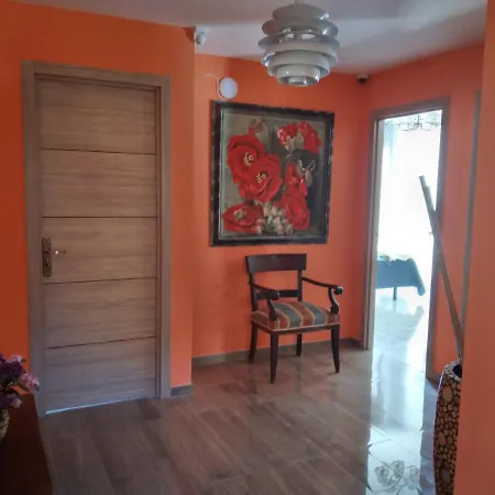 Boutique Los Pinos-2