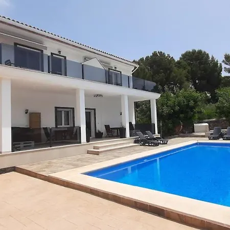 Boutique Los Pinos-3